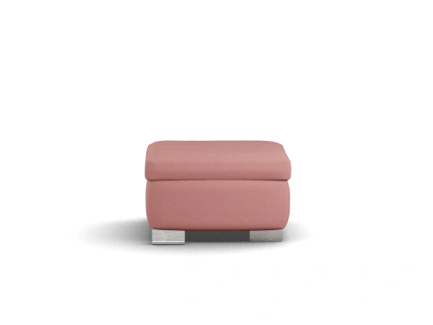 Hocker 60x60cm